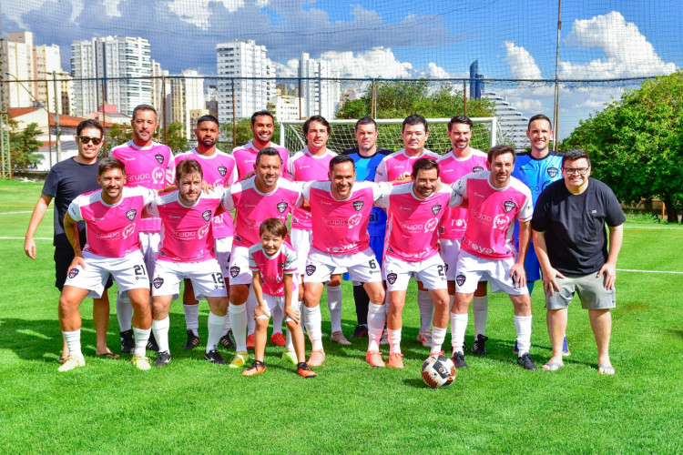 primeira rodada (1)